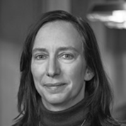 Joanne Deval