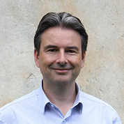 Patrick Valentin