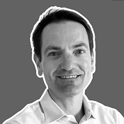 Roland Bouchut