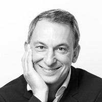 Thibaut Gautier