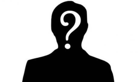 steering committee mystery guest