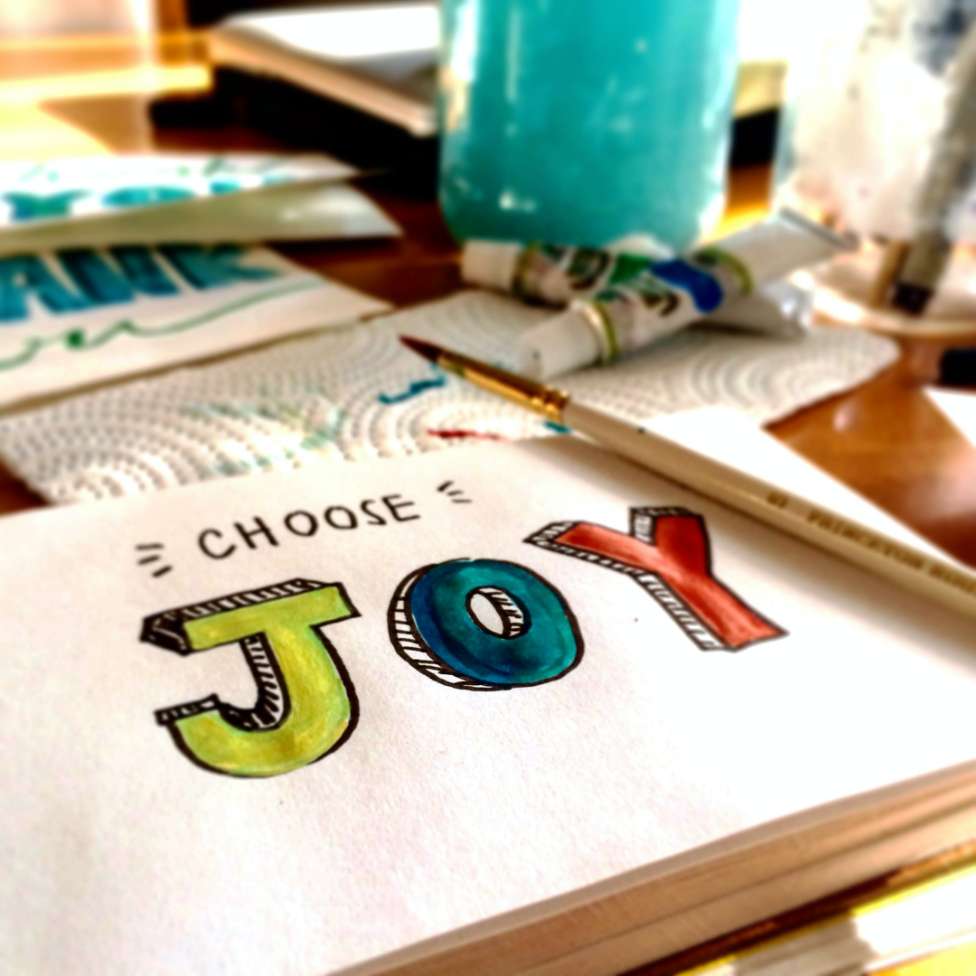 positive psychology in project steering committees