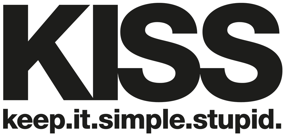 Simplicity