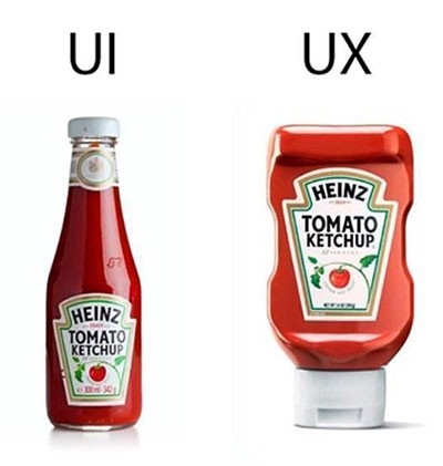 UI / UX