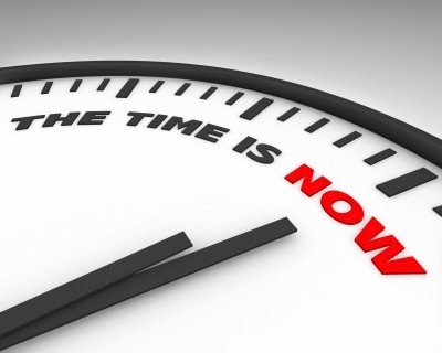 Timing for introducing the PMO role