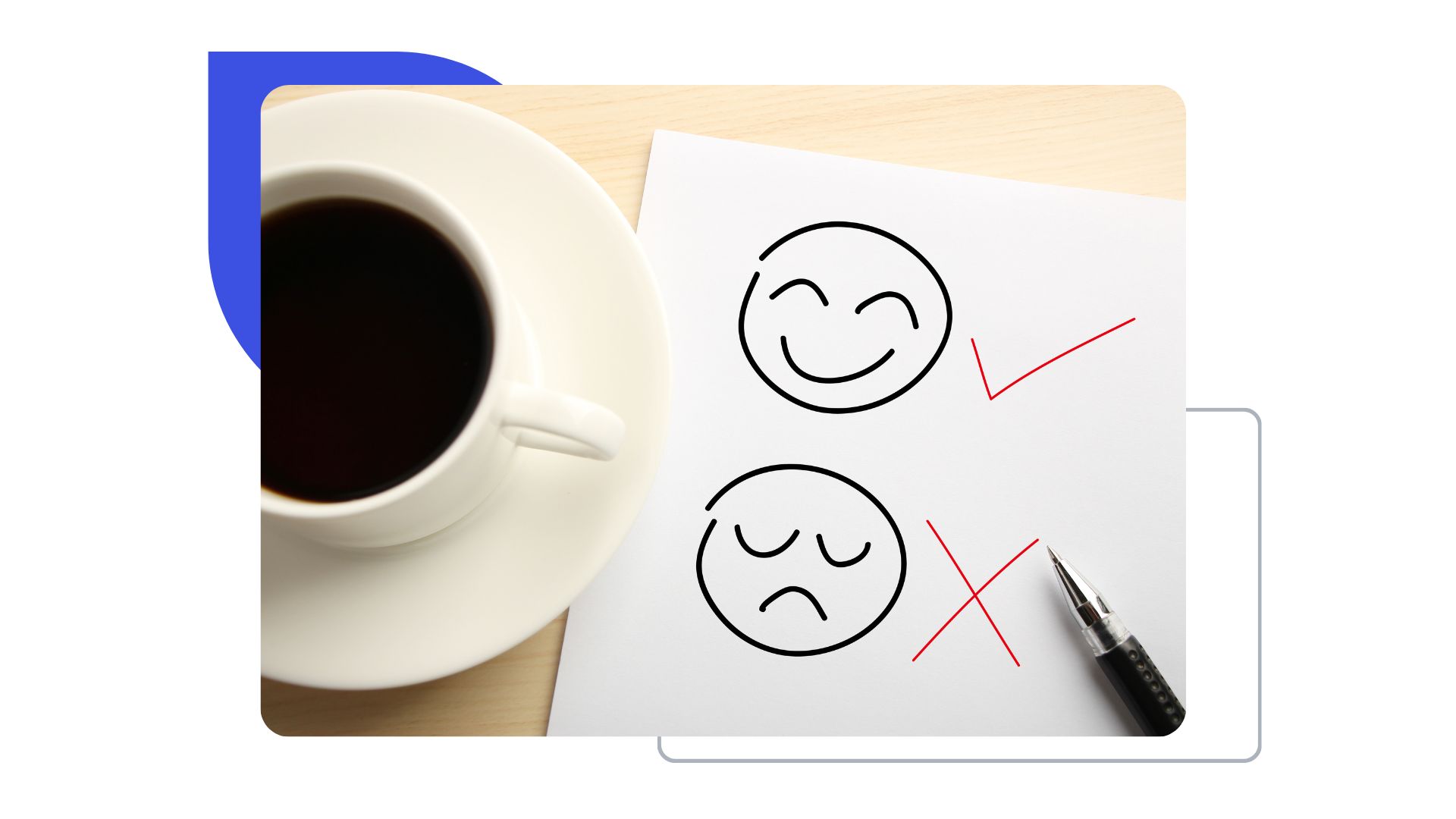 The counter-arguments for a portfolio project management approach in an organization that isn't mature enough in project management.