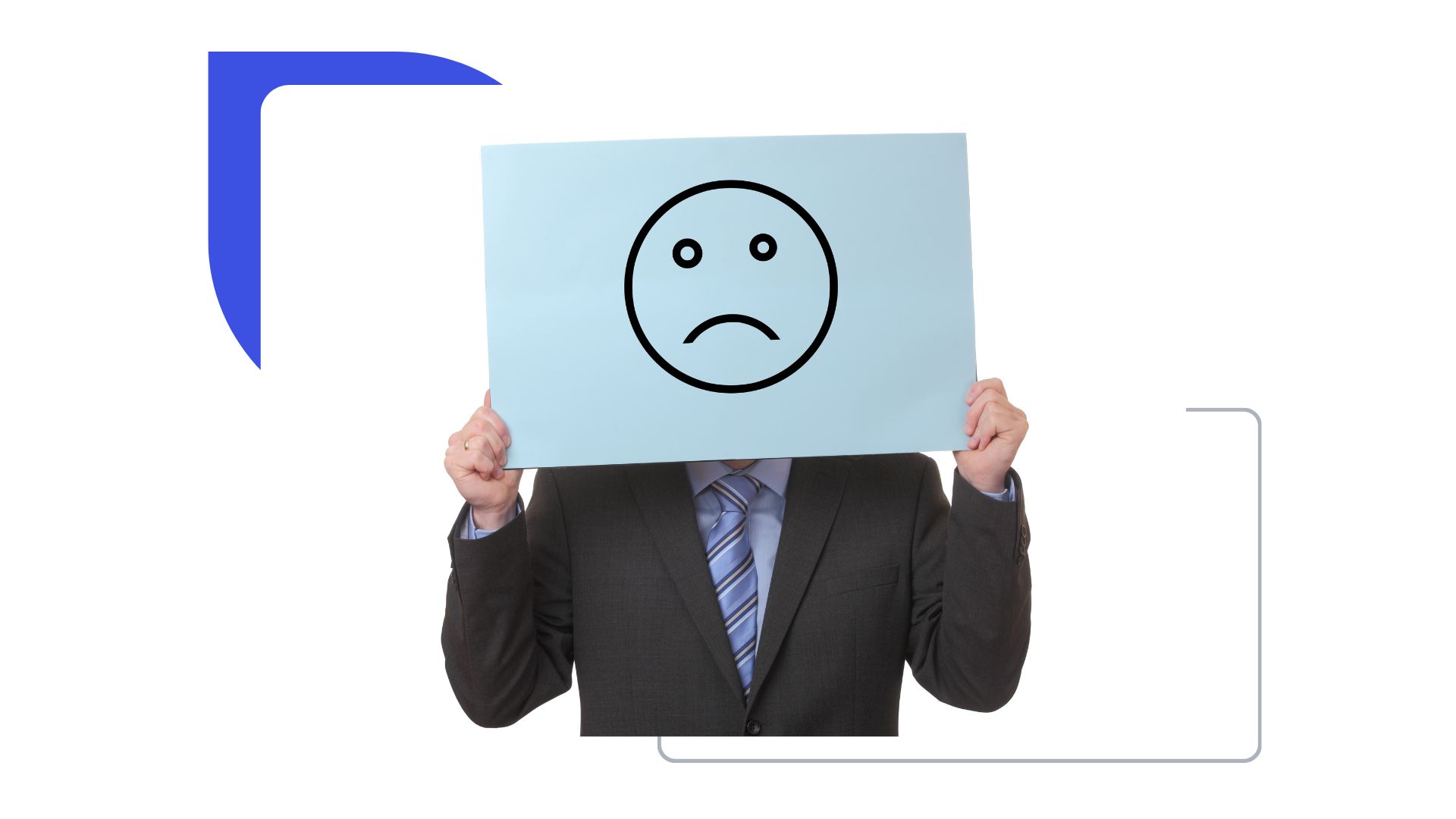 The arguments against a project portfolio approach