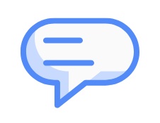 small talk