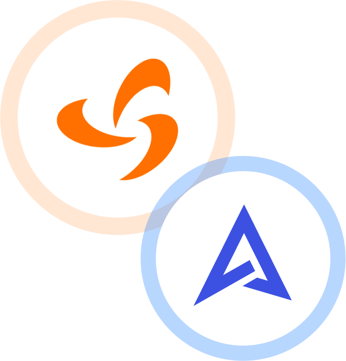 Triskell vs AirSaas