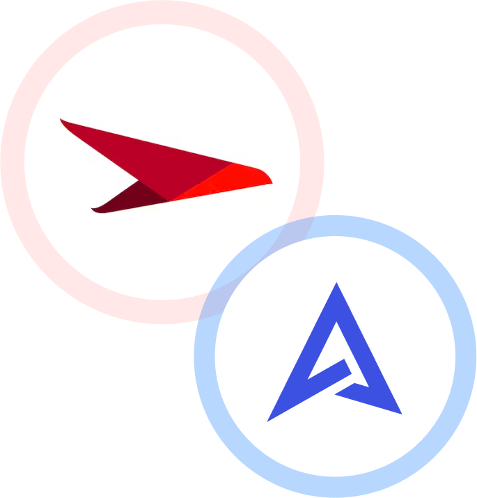 Planview vs AirSaas