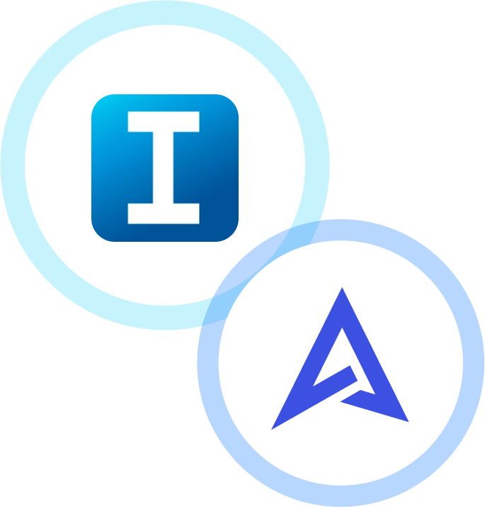 Sciforma vs AirSaas