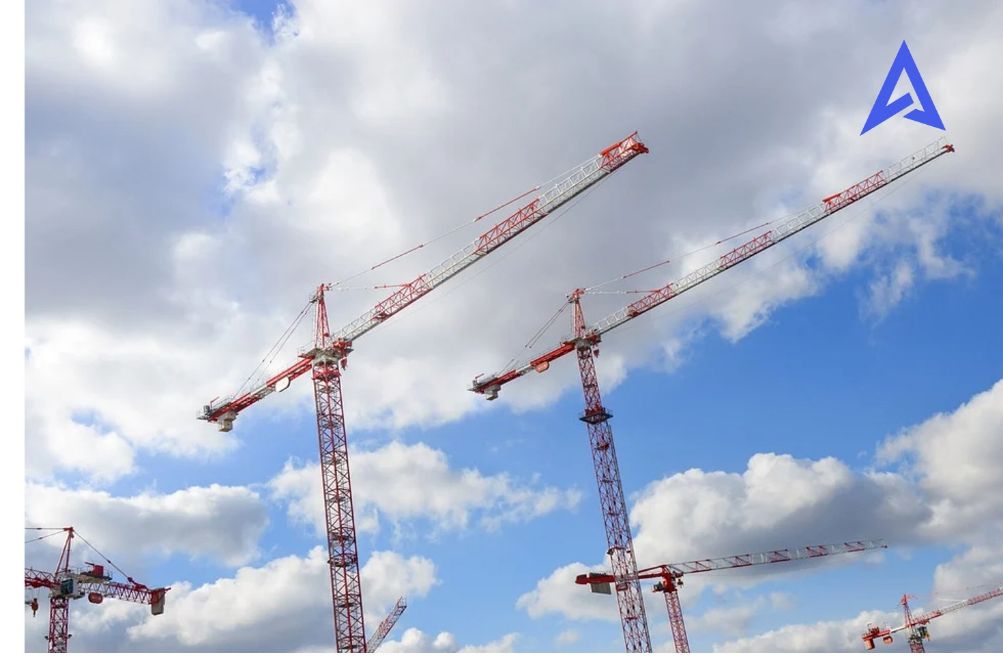 project post-mortems in construction