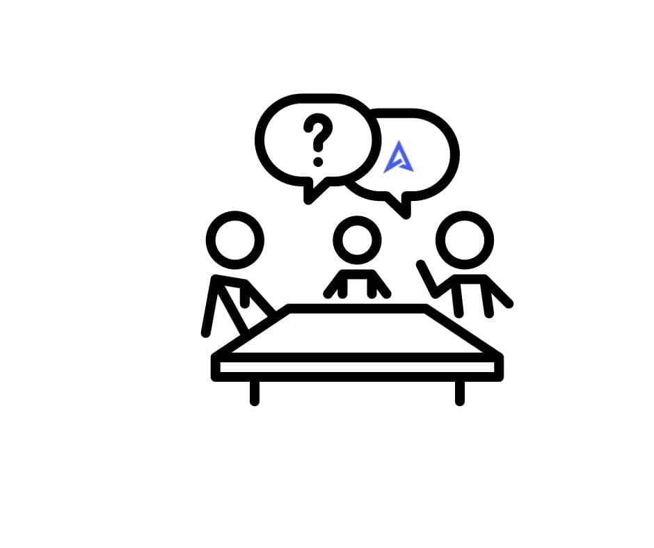 aggression in steering committees