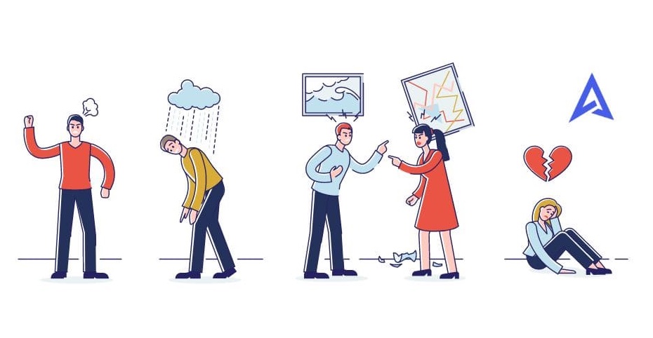 Working on the climate