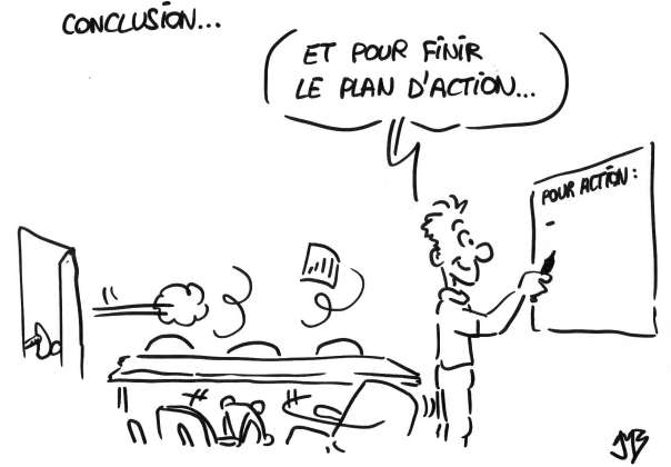 Image d'illustration COPIL - Source JMB @CyberJMB