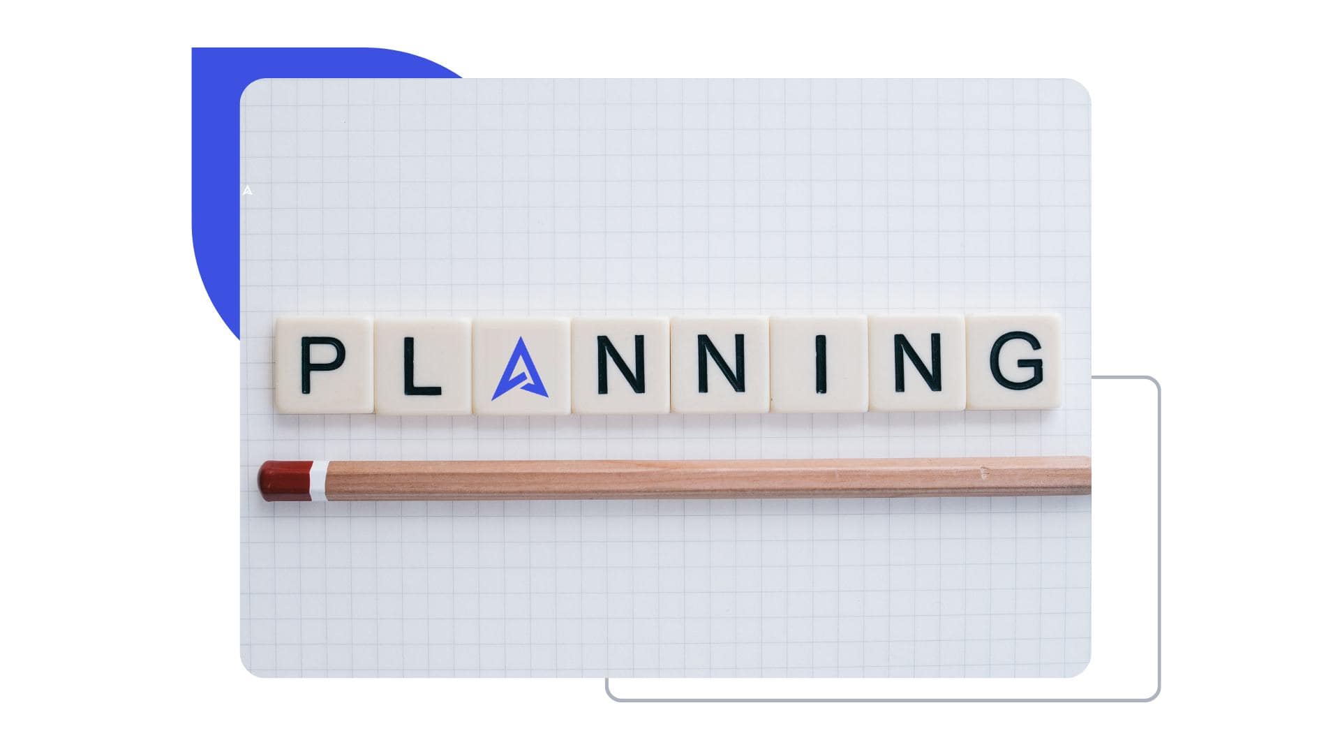 What is macro planning and how to create yours