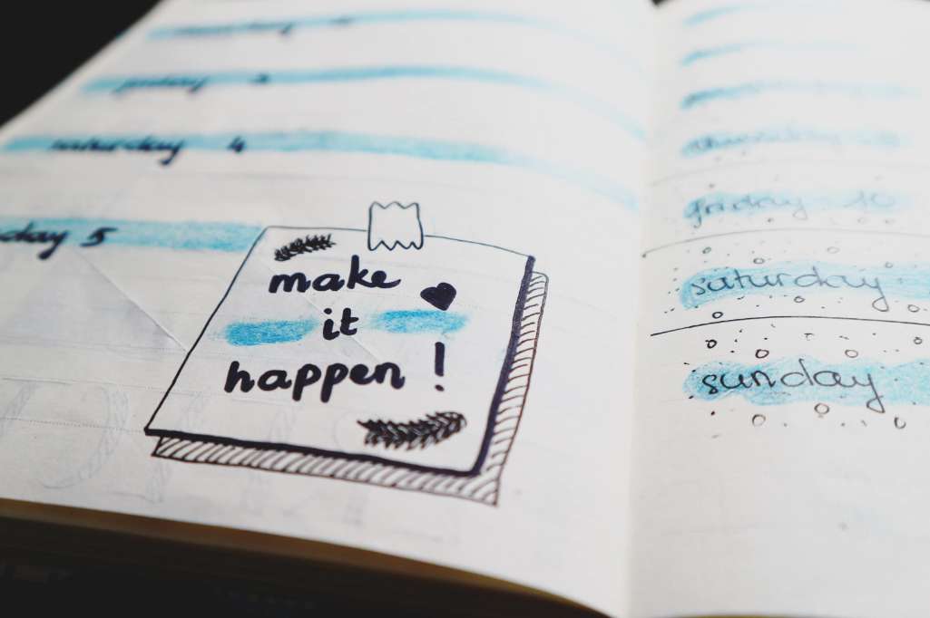SteerCo agenda