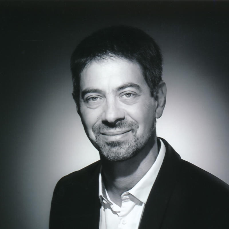 Sébastien Louyot