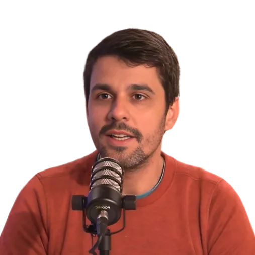 Bertran Ruiz