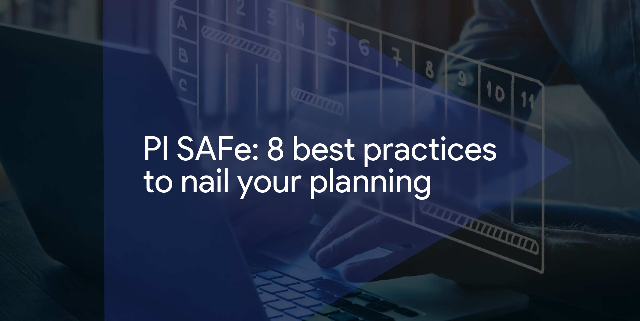SAFe Program Increment (PI)