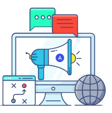 Estrategia y plan de comunicación de proyecto