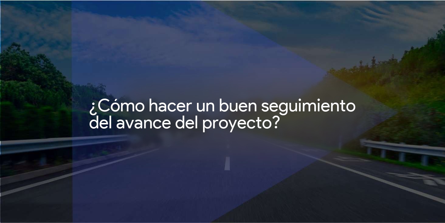 Cómo hacer una buena reunión de seguimiento de proyecto