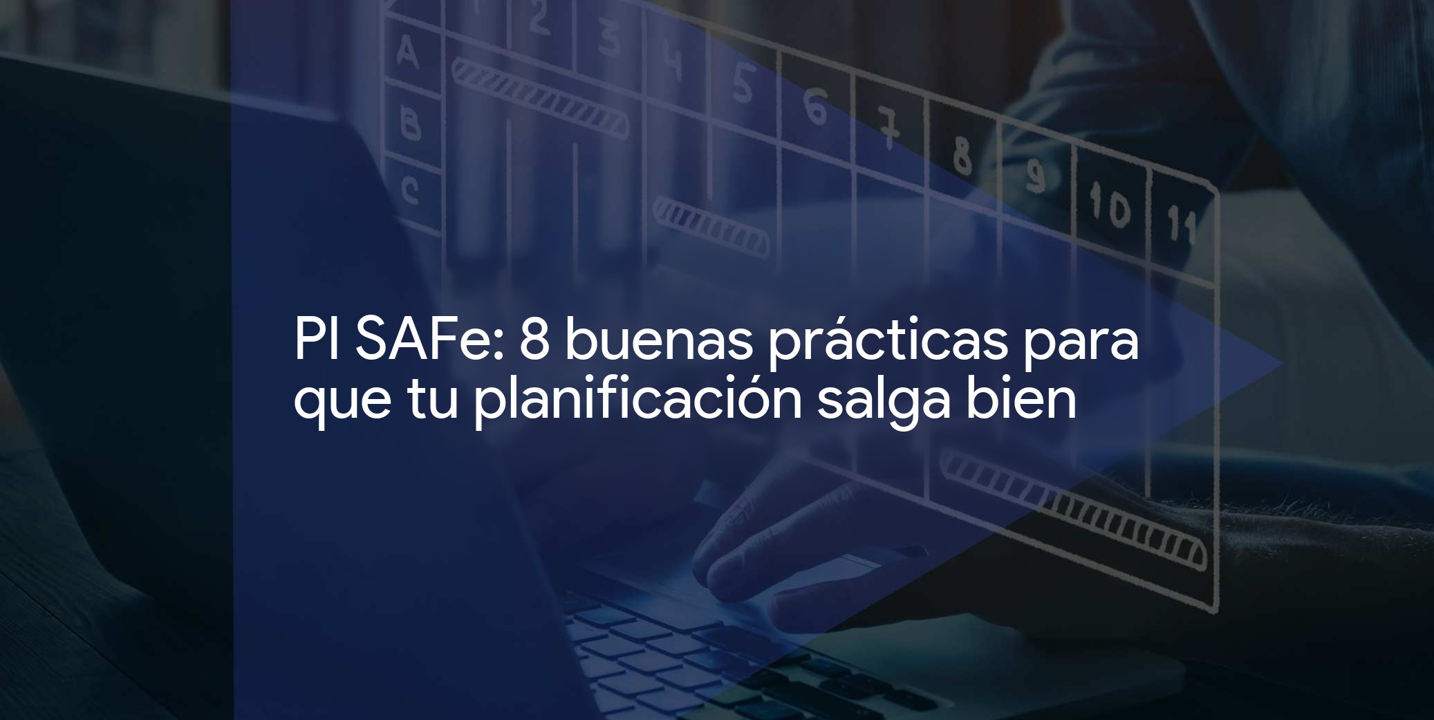 PI SAFe