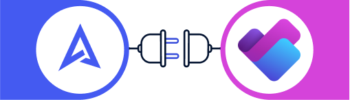 AirSaas - Planner