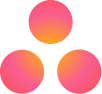 Asana