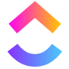 ClickUp
