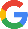 Google Workplace