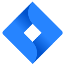 Jira