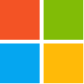 Microsoft Project Online