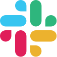 Slack