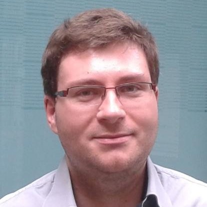 Jean-Pierre Lambert