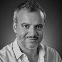 Alain Buzzacaro