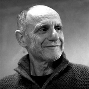 Claude Aubry