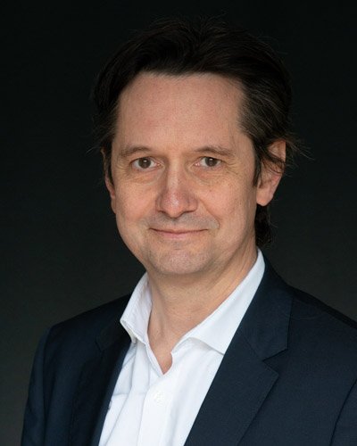 Jérôme Marsaud