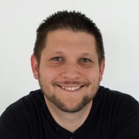 Daniel Freyd