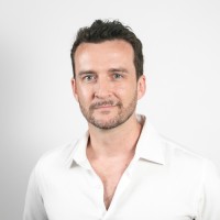 Emmanuel Nicolic