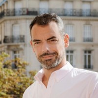François-David Charognac