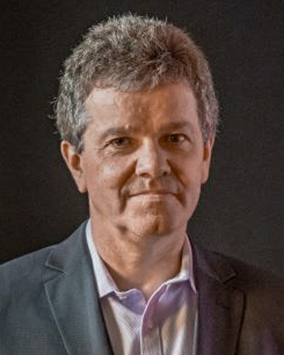 Michel Devos