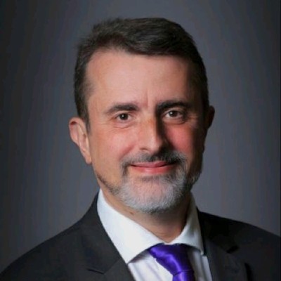 Jean-Séverin Lair