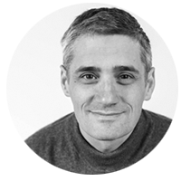 Laurent Morisseau