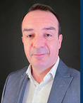 Olivier Conq