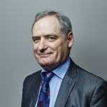 Patrick Hereng