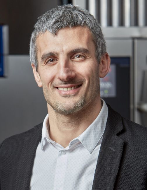Guilhem Senegas
