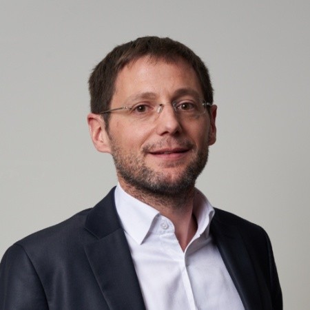 Olivier Fiquet