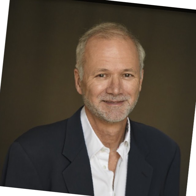 Franck Hernandez