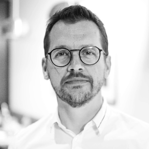 Roland Bouchut